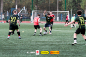 <a href="https://st.getinfootball.com/albums/1101561/6a03d204cf072_1920.jpg" target="_blank">Завантажити оригінал</a>