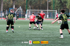 <a href="https://st.getinfootball.com/albums/1101561/6a03d208e8114_1920.jpg" target="_blank">Завантажити оригінал</a>