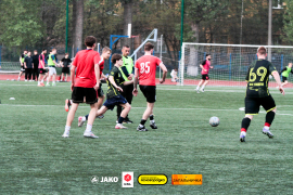 <a href="https://st.getinfootball.com/albums/1101561/6a03d20e0d7e5_1920.jpg" target="_blank">Завантажити оригінал</a>