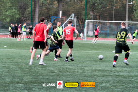 <a href="https://st.getinfootball.com/albums/1101561/6a03d20e0d7e5_1920.jpg" target="_blank">Завантажити оригінал</a>