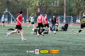 <a href="https://st.getinfootball.com/albums/1101561/6a03d211ec7e0_1920.jpg" target="_blank">Завантажити оригінал</a>