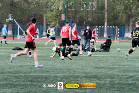 <a href="https://st.getinfootball.com/albums/1101561/6a03d211ec7e0_1920.jpg" target="_blank">Завантажити оригінал</a>
