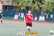 <a href="https://st.getinfootball.com/albums/1101561/6a03d215ce699_1920.jpg" target="_blank">Завантажити оригінал</a>