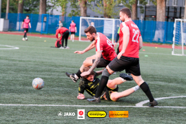 <a href="https://st.getinfootball.com/albums/1101561/6a03d218e066f_1920.jpg" target="_blank">Завантажити оригінал</a>
