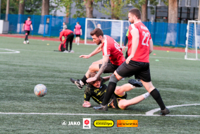 <a href="https://st.getinfootball.com/albums/1101561/6a03d218e066f_1920.jpg" target="_blank">Завантажити оригінал</a>