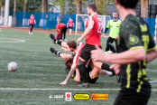 <a href="https://st.getinfootball.com/albums/1101561/6a03d21d05130_1920.jpg" target="_blank">Завантажити оригінал</a>