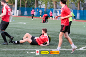 <a href="https://st.getinfootball.com/albums/1101561/6a03d220ee01a_1920.jpg" target="_blank">Завантажити оригінал</a>