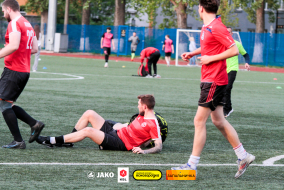<a href="https://st.getinfootball.com/albums/1101561/6a03d220ee01a_1920.jpg" target="_blank">Завантажити оригінал</a>