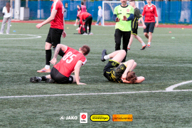 <a href="https://st.getinfootball.com/albums/1101561/6a03d22744eba_1920.jpg" target="_blank">Завантажити оригінал</a>