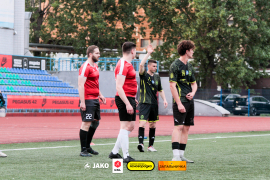 <a href="https://st.getinfootball.com/albums/1101561/6a03d22cec383_1920.jpg" target="_blank">Завантажити оригінал</a>