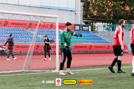 <a href="https://st.getinfootball.com/albums/1101561/6a03d23102792_1920.jpg" target="_blank">Завантажити оригінал</a>