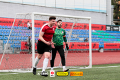 <a href="https://st.getinfootball.com/albums/1101561/6a03d23507643_1920.jpg" target="_blank">Завантажити оригінал</a>