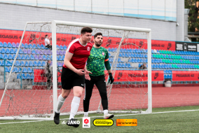 <a href="https://st.getinfootball.com/albums/1101561/6a03d23507643_1920.jpg" target="_blank">Завантажити оригінал</a>