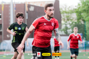 <a href="https://st.getinfootball.com/albums/1101561/6a03d23917fd5_1920.jpg" target="_blank">Завантажити оригінал</a>