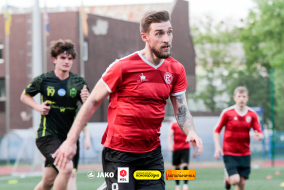 <a href="https://st.getinfootball.com/albums/1101561/6a03d23917fd5_1920.jpg" target="_blank">Завантажити оригінал</a>
