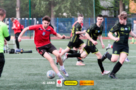 <a href="https://st.getinfootball.com/albums/1101561/6a03d23e0c295_1920.jpg" target="_blank">Завантажити оригінал</a>