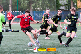 <a href="https://st.getinfootball.com/albums/1101561/6a03d23e0c295_1920.jpg" target="_blank">Завантажити оригінал</a>