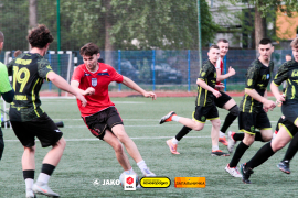 <a href="https://st.getinfootball.com/albums/1101561/6a03d24203cea_1920.jpg" target="_blank">Завантажити оригінал</a>