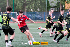 <a href="https://st.getinfootball.com/albums/1101561/6a03d24203cea_1920.jpg" target="_blank">Завантажити оригінал</a>