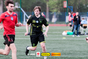 <a href="https://st.getinfootball.com/albums/1101561/6a03d24605e80_1920.jpg" target="_blank">Завантажити оригінал</a>