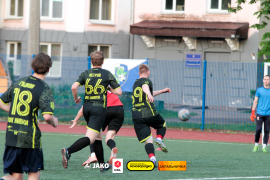 <a href="https://st.getinfootball.com/albums/1101561/6a03d24a0c839_1920.jpg" target="_blank">Завантажити оригінал</a>