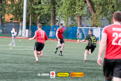<a href="https://st.getinfootball.com/albums/1101561/6a03d24e1397c_1920.jpg" target="_blank">Завантажити оригінал</a>