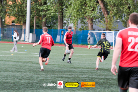 <a href="https://st.getinfootball.com/albums/1101561/6a03d24e1397c_1920.jpg" target="_blank">Завантажити оригінал</a>