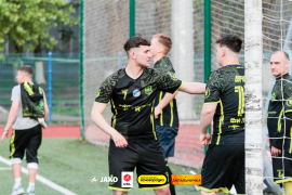 <a href="https://st.getinfootball.com/albums/1101561/6a03d2520445a_1920.jpg" target="_blank">Завантажити оригінал</a>