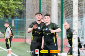 <a href="https://st.getinfootball.com/albums/1101561/6a03d255e7a58_1920.jpg" target="_blank">Завантажити оригінал</a>