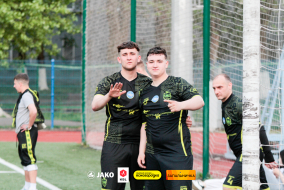 <a href="https://st.getinfootball.com/albums/1101561/6a03d255e7a58_1920.jpg" target="_blank">Завантажити оригінал</a>
