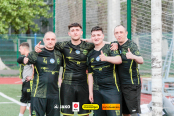 <a href="https://st.getinfootball.com/albums/1101561/6a03d25a146c2_1920.jpg" target="_blank">Завантажити оригінал</a>