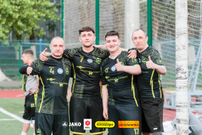 <a href="https://st.getinfootball.com/albums/1101561/6a03d25a146c2_1920.jpg" target="_blank">Завантажити оригінал</a>