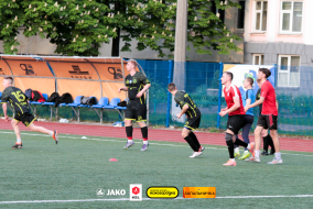 <a href="https://st.getinfootball.com/albums/1101561/6a03d25e0a1a4_1920.jpg" target="_blank">Завантажити оригінал</a>