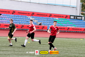 <a href="https://st.getinfootball.com/albums/1101561/6a03d26205591_1920.jpg" target="_blank">Завантажити оригінал</a>