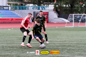 <a href="https://st.getinfootball.com/albums/1101561/6a03d2660b5bf_1920.jpg" target="_blank">Завантажити оригінал</a>