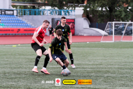 <a href="https://st.getinfootball.com/albums/1101561/6a03d2660b5bf_1920.jpg" target="_blank">Завантажити оригінал</a>