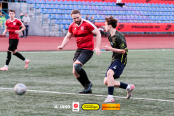<a href="https://st.getinfootball.com/albums/1101561/6a03d26a0eda5_1920.jpg" target="_blank">Завантажити оригінал</a>