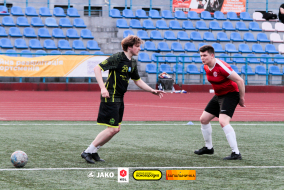 <a href="https://st.getinfootball.com/albums/1101561/6a03d26e08de5_1920.jpg" target="_blank">Завантажити оригінал</a>