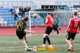 <a href="https://st.getinfootball.com/albums/1101561/6a03d2720da6c_1920.jpg" target="_blank">Завантажити оригінал</a>
