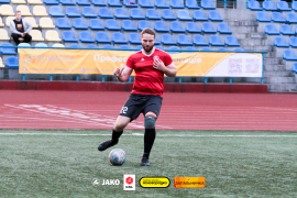 <a href="https://st.getinfootball.com/albums/1101561/6a03d2762757d_1920.jpg" target="_blank">Завантажити оригінал</a>