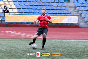 <a href="https://st.getinfootball.com/albums/1101561/6a03d2762757d_1920.jpg" target="_blank">Завантажити оригінал</a>