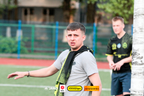 <a href="https://st.getinfootball.com/albums/1101561/6a03d27a0ce17_1920.jpg" target="_blank">Завантажити оригінал</a>