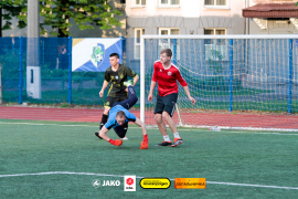 <a href="https://st.getinfootball.com/albums/1101561/6a03d27e1bd92_1920.jpg" target="_blank">Завантажити оригінал</a>