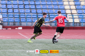 <a href="https://st.getinfootball.com/albums/1101561/6a03d28208e3f_1920.jpg" target="_blank">Завантажити оригінал</a>