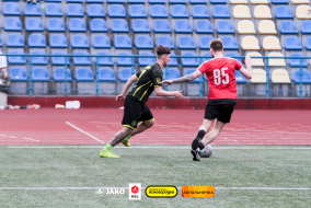 <a href="https://st.getinfootball.com/albums/1101561/6a03d28208e3f_1920.jpg" target="_blank">Завантажити оригінал</a>