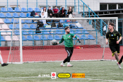 <a href="https://st.getinfootball.com/albums/1101561/6a03d28706c14_1920.jpg" target="_blank">Завантажити оригінал</a>