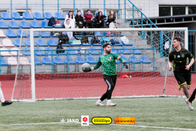 <a href="https://st.getinfootball.com/albums/1101561/6a03d28706c14_1920.jpg" target="_blank">Завантажити оригінал</a>