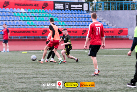 <a href="https://st.getinfootball.com/albums/1101561/6a03d28b1340e_1920.jpg" target="_blank">Завантажити оригінал</a>