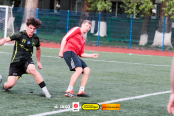 <a href="https://st.getinfootball.com/albums/1101561/6a03d29049909_1920.jpg" target="_blank">Завантажити оригінал</a>