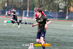 <a href="https://st.getinfootball.com/albums/1101561/6a03d2972fbfc_1920.jpg" target="_blank">Завантажити оригінал</a>